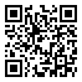 https://www.fou.net/post/273510.html
