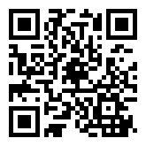 https://www.fou.net/post/273511.html