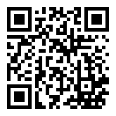 https://www.fou.net/post/27352.html