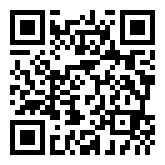 https://www.fou.net/post/273520.html