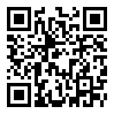 https://www.fou.net/post/273523.html