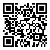 https://www.fou.net/post/273524.html