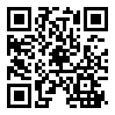 https://www.fou.net/post/273526.html