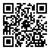 https://www.fou.net/post/273531.html