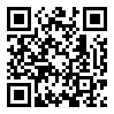 https://www.fou.net/post/273532.html