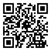 https://www.fou.net/post/273533.html