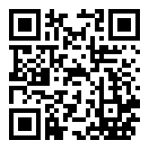 https://www.fou.net/post/273537.html
