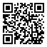 https://www.fou.net/post/27354.html