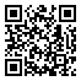 https://www.fou.net/post/273542.html