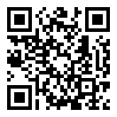 https://www.fou.net/post/273545.html