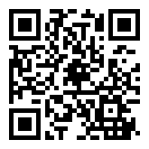 https://www.fou.net/post/273549.html