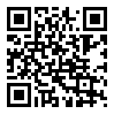 https://www.fou.net/post/273556.html