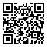 https://www.fou.net/post/273560.html