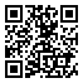 https://www.fou.net/post/273561.html