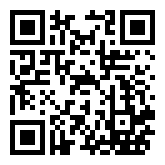 https://www.fou.net/post/273563.html