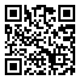 https://www.fou.net/post/273566.html