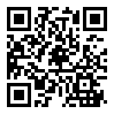 https://www.fou.net/post/273567.html