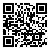https://www.fou.net/post/27357.html