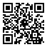https://www.fou.net/post/273579.html