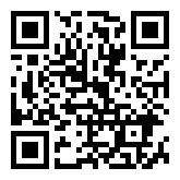 https://www.fou.net/post/27358.html