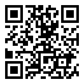 https://www.fou.net/post/273580.html