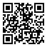 https://www.fou.net/post/273585.html
