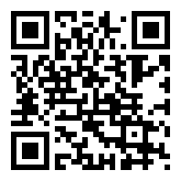 https://www.fou.net/post/273586.html