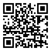 https://www.fou.net/post/273589.html