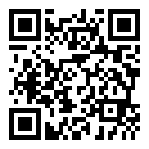 https://www.fou.net/post/273590.html