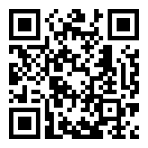 https://www.fou.net/post/273592.html