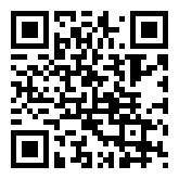 https://www.fou.net/post/273596.html