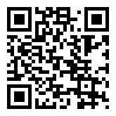 https://www.fou.net/post/2736.html
