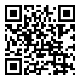https://www.fou.net/post/273601.html