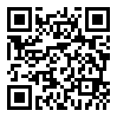 https://www.fou.net/post/273603.html