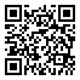 https://www.fou.net/post/273606.html