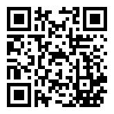 https://www.fou.net/post/273608.html