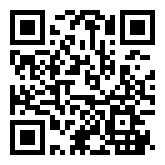 https://www.fou.net/post/27361.html