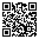 https://www.fou.net/post/273612.html