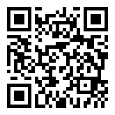https://www.fou.net/post/273616.html