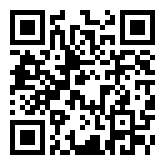https://www.fou.net/post/273617.html