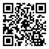 https://www.fou.net/post/273621.html