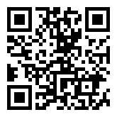 https://www.fou.net/post/273624.html