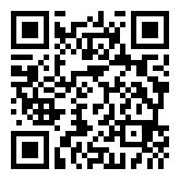 https://www.fou.net/post/273634.html