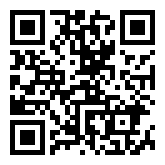 https://www.fou.net/post/273642.html