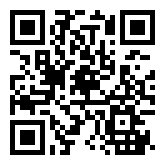 https://www.fou.net/post/273643.html