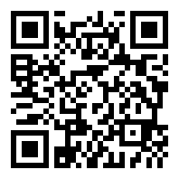 https://www.fou.net/post/273649.html