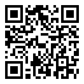 https://www.fou.net/post/27365.html