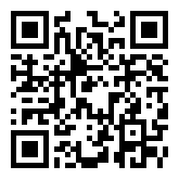 https://www.fou.net/post/273654.html