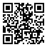 https://www.fou.net/post/273655.html