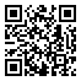 https://www.fou.net/post/273658.html